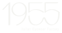 1955 Italia